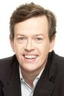 Dylan Baker isJeffrey