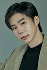 Moo Jin-sung isGi Yeong-do