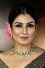 Raveena Tandon isZoya