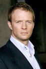 Rupert Penry-Jones isGeorge Huyton