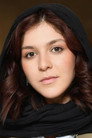 Sarvin Zabetian isSeti