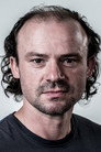 Gerhard Liebmann isScheichl