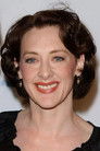 Joan Cusack isJessie (voice)