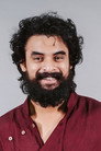 Tovino Thomas isAbbas