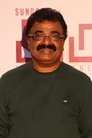 VTV Ganesh isRaju Bhai