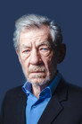 Ian McKellen isJulian Sklar