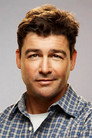 Kyle Chandler isHal Jordan