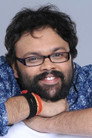 Pushkaraj Chirputkar isMalhar Karnik