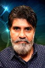 Suvinder Vicky isSSP Surjit Singh Sugga