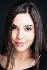 Pelin Uluksar isEsin