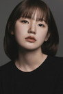 Lee Eun-saem isKwon Se-ah