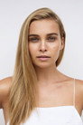 Marny Kennedy isMelanie