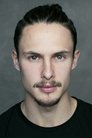 Arnas Fedaravičius isMateo Pineda