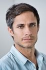 Gael García Bernal isGuillermo