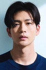 Kouhei Matsushita isJiro Ogata