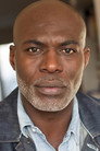 Ériq Ebouaney isGarba