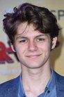 Ty Simpkins is