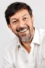 Rajat Kapoor isIqbal Grewal