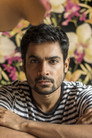 Jatin Goswami isSanjay Narwal