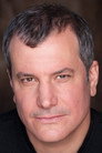 Keith Kupferer isDetective Murphy
