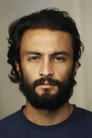 Amir Jadidi isBebin