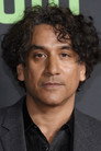Naveen Andrews isSonny