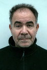 Christos Stergioglou is