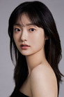 Kim Hye-jun isNam Da-reum