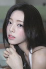 Yuna isYoon Cho-i