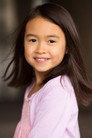Riley Chung isRuth (8 Years Old)