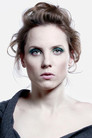 Julia Kijowska isHalina