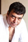 Satyajit Sharma isNavrattan