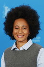 Maïmouna Miawama isKellou