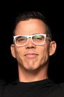 Steve-O isSelf