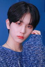 Baekseung isTae-oh