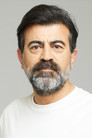 Erkan Bektaş is