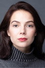 Ronja Kuoppamäki isAino