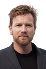 Ewan McGregor isGreg Platt