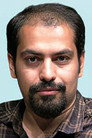 Ali Mollagholi Poor is