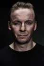 Eero Aho isUntamo