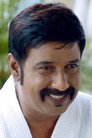 Vichu Vishwanath isManager Ramalingam