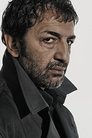 Moussa Maaskri isAdel