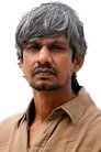 Vijay Raaz isDharamveer Singh