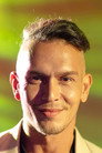 Jonathan Holman isJod