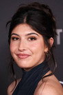 Sunny Sandler isSophie Birenbaum