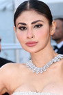 Mouni Roy isRasmalai