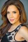 Maria Canals-Barrera isConnie Torres