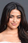 Maia Reficco isOriah 'Ry' Pera