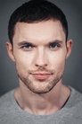 Ed Skrein isBilly Donovan