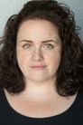 Jessica Gunning isKaren